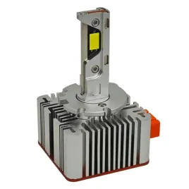 d3s-led-zarowki-2-szt-canbus-bez-bledu-homologacja-20000lm