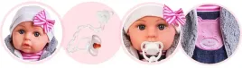 lalka-bobas-interaktywna-mowi-spiewa-pl-zestaw-smoczek-pampersy-butelki