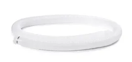 waz-do-pompy-basenu-rurka-150-cm-32-mm-intex-29059