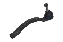 69-0382-konc-dr-kier-renault-megane-02-pr-maxgear