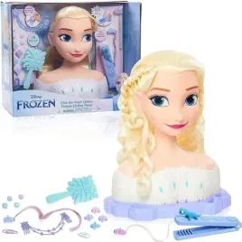 duza-lalka-glowa-do-czesania-stylizacji-wlosow-kraina-lodu-frozen-elsa-elza