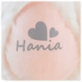 lalka-metoo-krolik-maskotka-z-imieniem-prezent-na-roczek-dla-dziewczynki-0