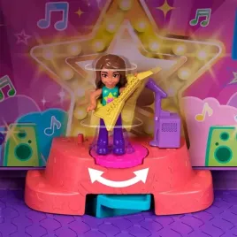 polly-pocket-kotolot-koci-samolot-z-dwiema-laleczkami-zestaw-z-akcesoriami