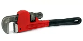 klucz-do-rur-stillson-18-450mm-hydrauliczny-zaba