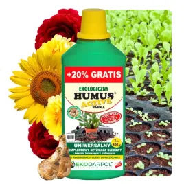 ekodarpol-humus-active-papka-uniwersalny-1l-20percent-gratis