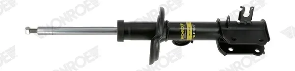 742296sp-amortyzator-monroe-producent-czesci-monroe