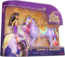 zestaw-akademia-jednorozcow-figurka-wildstar-i-lalka-sophia-unicorn-academy