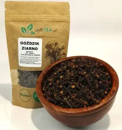 gozdziki-cale-ziarno-suszone-aromatyczna-przyprawa-250g