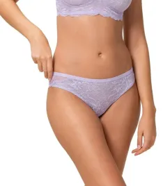 triumph-figi-amourette-charm-brazilian01-roz-40