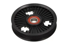 54-0797-rolka-paska-wielorowk-peugeot-307-407-c-maxgear