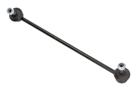 72-1792-lacznik-stab-peugeot-p-207-06-pr-maxgear
