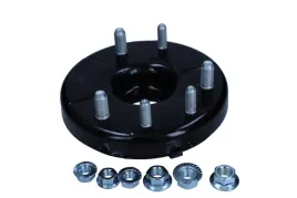 72-4632-poduszka-amort-honda-p-accord-20-22d-maxgear