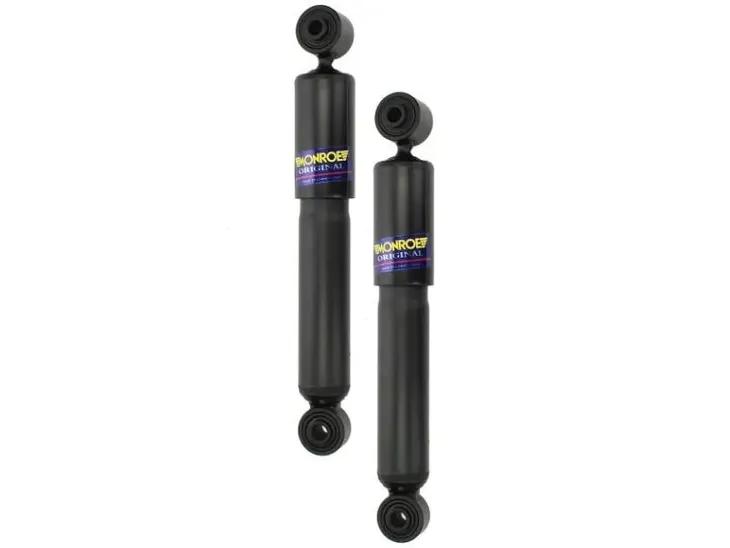g2226-amortyzator-monroe-jakosc-czesci-zgodnie-z-gvo-q-oryginal-z-logo-producenta-czesci-oem-oes