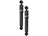 g2226-amortyzator-monroe-jakosc-czesci-zgodnie-z-gvo-q-oryginal-z-logo-producenta-czesci-oem-oes