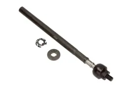 69-0212-drazek-kier-peugeot-205-c15-bez-koncowk-maxgear