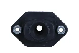 72-3410-poduszka-amort-bmw-t-e81-90-03-le-pr-maxgear