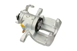 82-0278-zacisk-ham-citroen-t-jumpy-16-20-hdi-maxgear