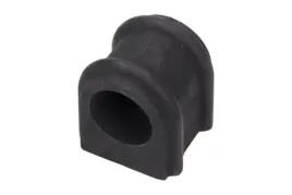 72-0036-guma-stab-db-t-sprinter-maxgear