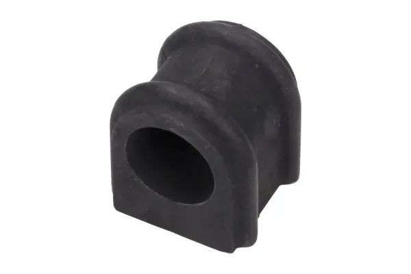 72-0036-guma-stab-db-t-sprinter-maxgear