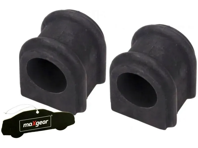 72-0036-guma-stab-db-t-sprinter-maxgear-stan-nowy