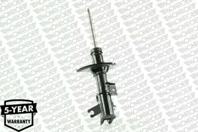 g16783-amortyzator-monroe-typ-samochodu-samochody-osobowe
