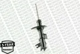 g16783-amortyzator-monroe-typ-samochodu-samochody-osobowe