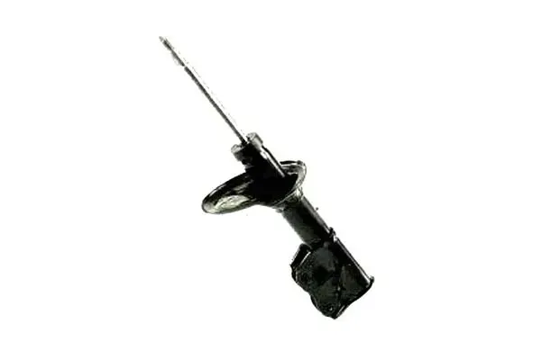 g16783-amortyzator-monroe-numer-katalogowy-oryginalu-volvo-30616876-volvo-30883428