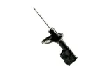 g16783-amortyzator-monroe-numer-katalogowy-oryginalu-volvo-30616876-volvo-30883428