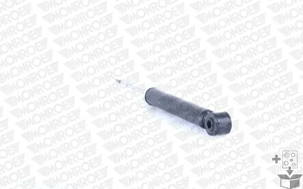 376242sp-amortyzator-monroe-jakosc-czesci-zgodnie-z-gvo-q-oryginal-z-logo-producenta-czesci-oem-oes