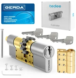 wkladka-do-zamka-tedee-do-zamka-elektronicznego-slr-typ-d-modulowa-zebatka