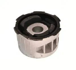 72-2999-tuleja-wah-vw-p-q7-touareg-maxgear