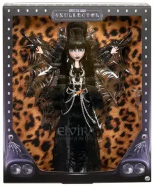 monster-high-elvira-mistress-of-the-dark-lalka-kolekcjonerska-skullector