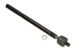 69-0159-drazek-kier-peugeot-206-98-le-pr-maxgear