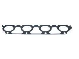 70-0477-uszczelka-kol-wyd-vw-2-0-00-maxgear