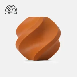 filament-175-mm-bambu-lab-petg-hf-peanut-brown-brazowy-orzech-refill-1kg