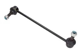 72-1747-lacznik-stab-db-p-vito-03-le-maxgear