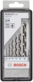 2-607-010-529-wiertlo-bosch