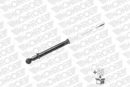 376126sp-amortyzator-monroe