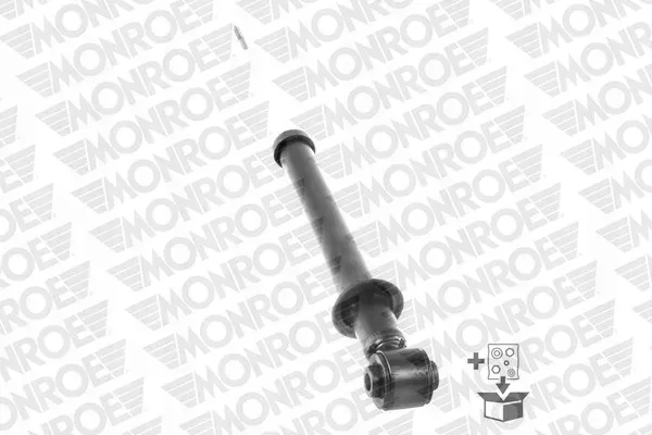 376126sp-amortyzator-monroe-producent-czesci-monroe