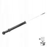 376126sp-amortyzator-monroe-waga-z-opakowaniem-4-kg
