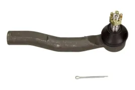 69-0544-konc-dr-kier-toyota-aygo-maxgear