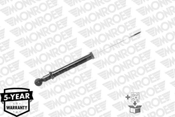 376126sp-amortyzator-monroe-waga-produktu-2-1-kg