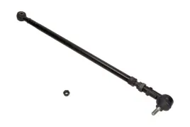 69-0680-drazek-kier-vw-a80-passat-le-maxgear