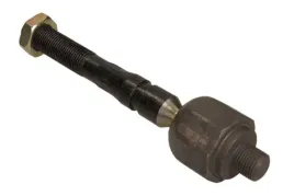 69-0838-drazek-kier-db-w163-98-le-pr-bez-konco-maxgear