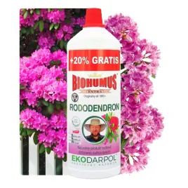 ekodarpol-biohumus-extra-rododendron-1l-20percent-gratis