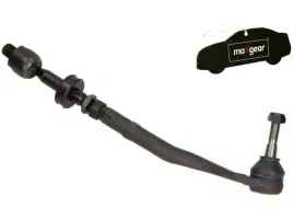69-0093-drazek-kier-bmw-e39-95-pr-z-koncowka-maxgear