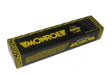 742270sp-amortyzator-monroe-producent-czesci-monroe