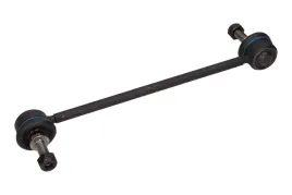 72-2831-lacznik-stab-nissan-p-cube-note-10-le-maxgear