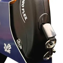 pro-flex-smycz-automatyczna-tasma-dla-duzego-psa-do-50kg-5m-l