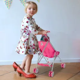 wozek-dla-lalek-spacerowka-parasolka-jednorozec-lekki-skladany-spacerowy